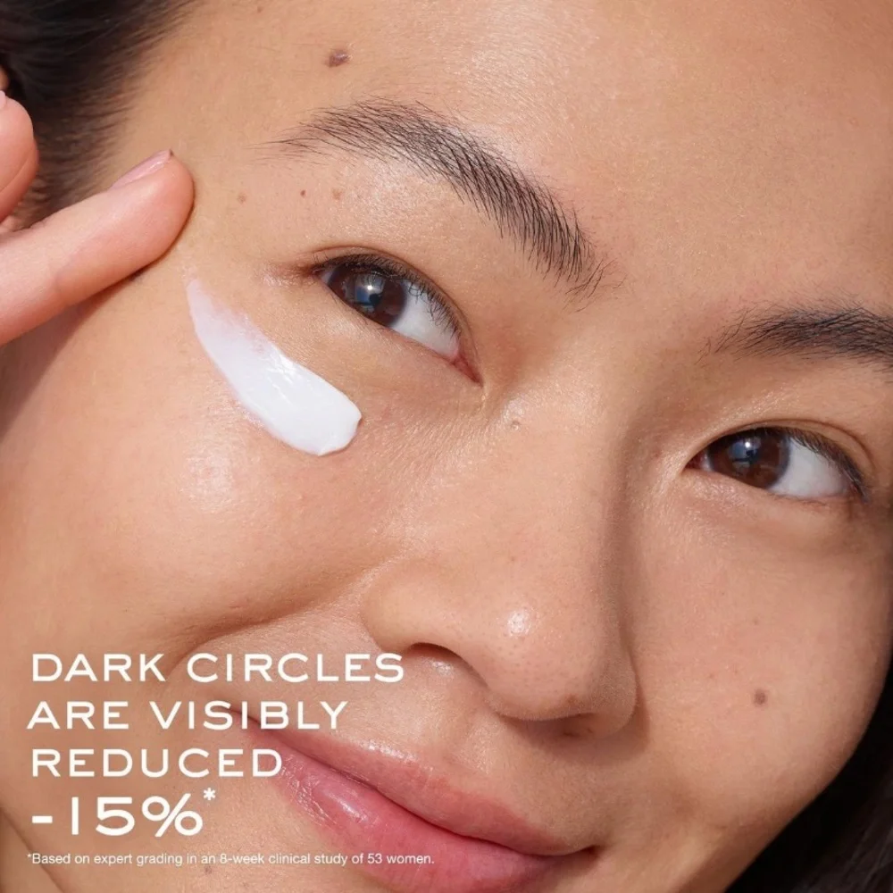 Lancôme Renergie Lift Multi-Action Ultra Eye Cream